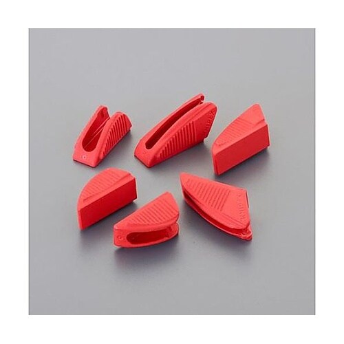 [EA531K−11,EA531KA−2