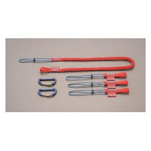 セーフティーループセット(6点) EA9