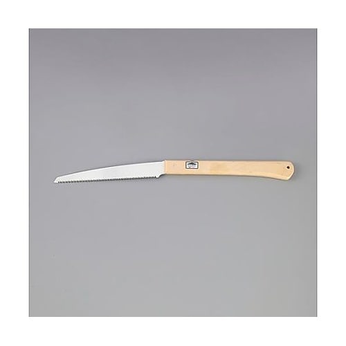 210mm/480mm 折込鋸 EA59