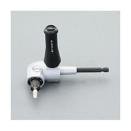 EA801KK−4 アングルヘッド