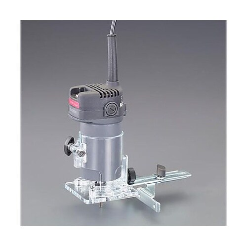 AC100V/500W/6.0mm トリ