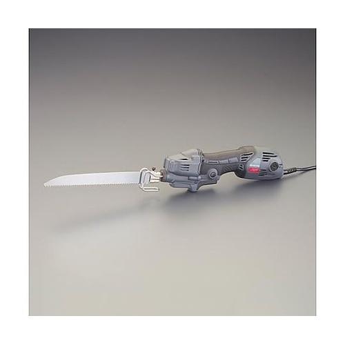 AC100V/280W セーバーソー E