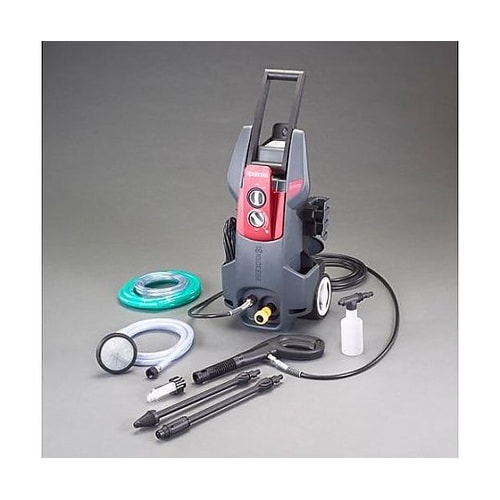 AC100V/1.45Kw 高圧洗浄機