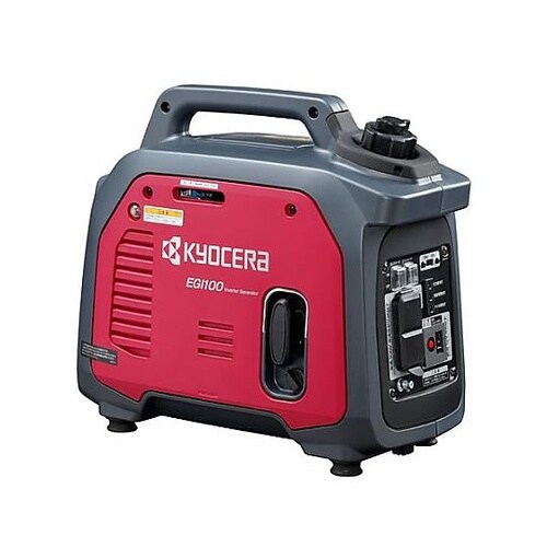 AC100V/1.0kw(DC12V/4