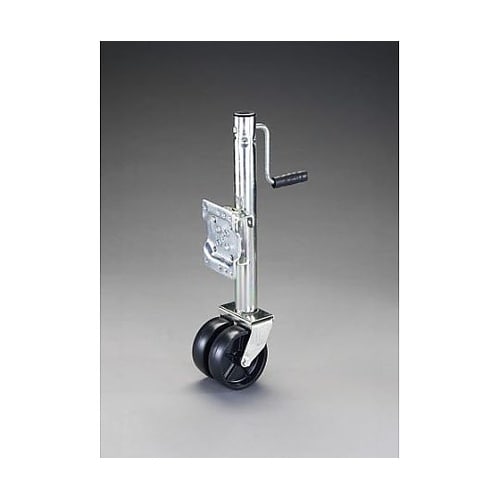 680kg/365−680mm トレーラ