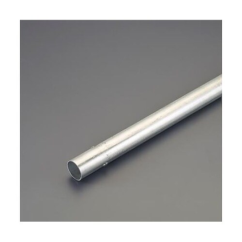 φ48.6mmx1.0m 単管パイプ(ピ