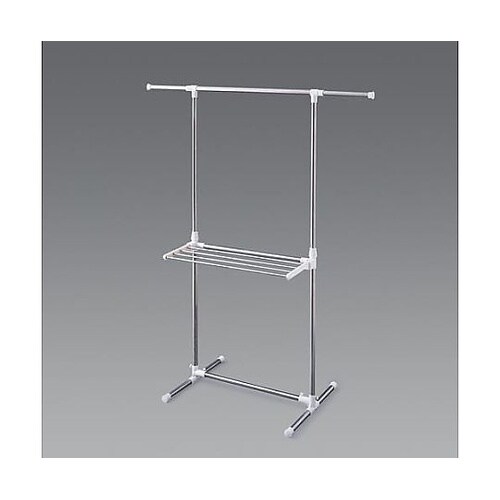 790−1200x530x 900−15