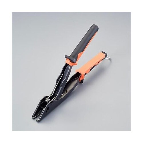 M4−M8 ボードアンカーフィキシングツ