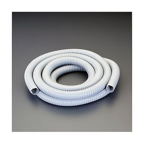 φ30x 5m 流し台用排水ホース EA