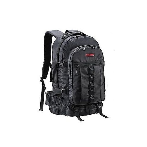 370x200x520mm/34L バッ