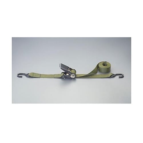 50mmx5.8m/ 330kg ベルト