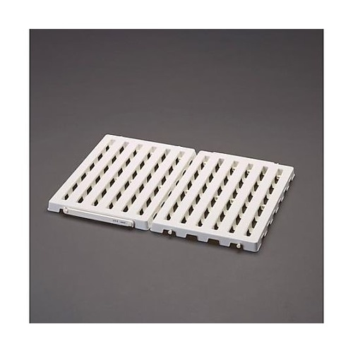 700x520x 30mm バスマットす