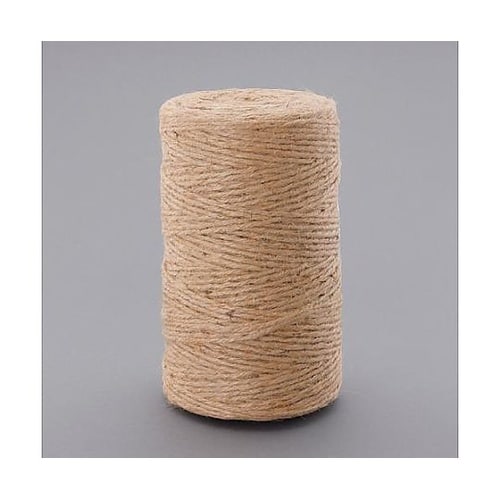 φ4.5mmx336m 麻縄 EA628