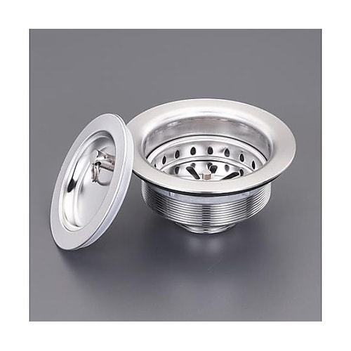 40A/R 1・1/2” 共栓(業務用/