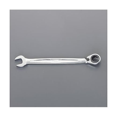 13mm コンビネーションギアレンチ(切