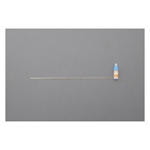 φ1.2x300mm 銀ろう(銀40%/