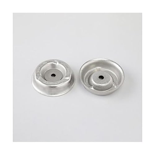 φ 70mm 安定板(草刈機用/2個)