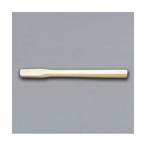 22x 9mm/360mm ハンマー木柄