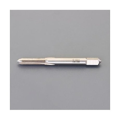 M1.1x0.25 ハンドタップ(HSS