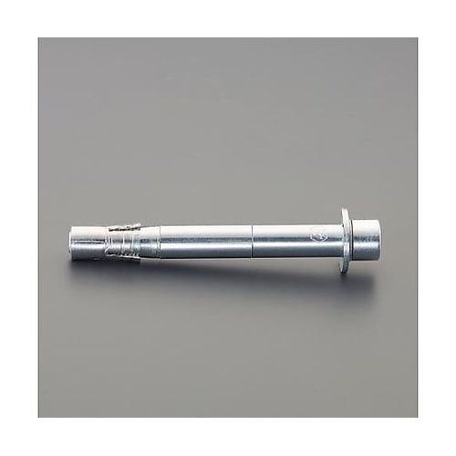 M10x 75mm 雄ねじアンカー(2本