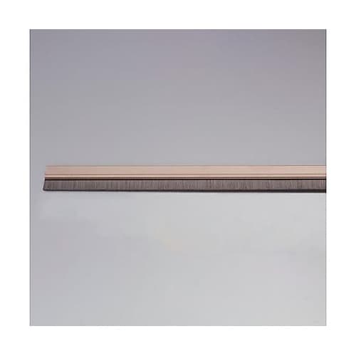 35x915mm すきま風遮断シート(ブ