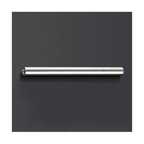 M10x125mm パイプナット(ステン