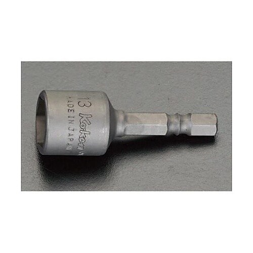 1/2” x50mm ナットセッター(マ