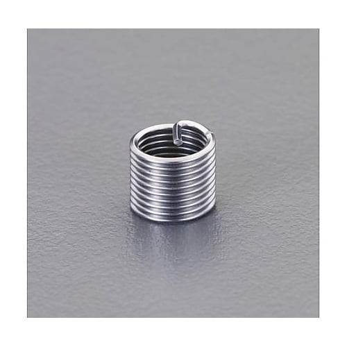 M14−2.0x14mm リコイルイン