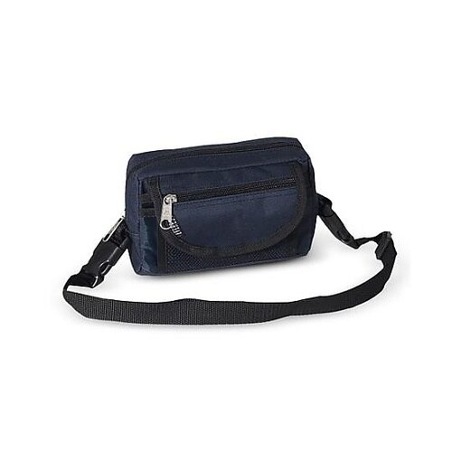 177x 50x127mm ショルダーバ