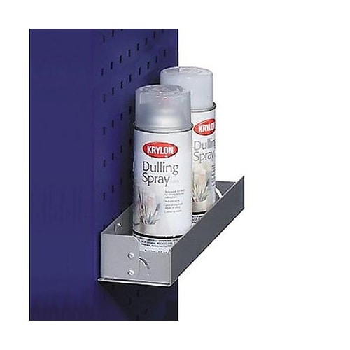 318x82x44mm 缶ホルダー EA