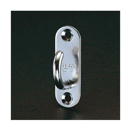 26x 80x32.5mm オープンパッ