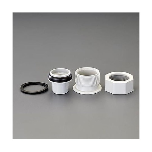 ホース式アダプターセット(本体側) EA