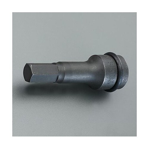 1/2”DR/14x75mm[INHEX