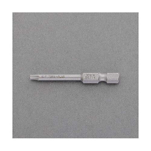 3 IPx 50mm [TORX−PLU