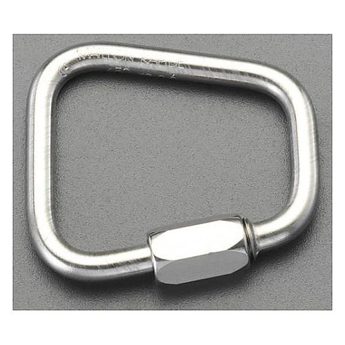 45x 26x 6.0mm クイックリン