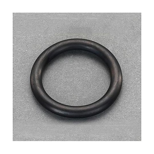 [EA164NP−38ー41,NL−11