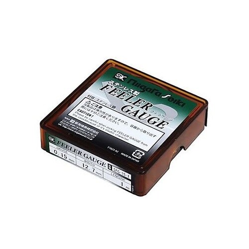 0.15mm/12.7mmx1m フィラ