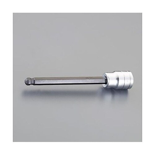 1/2”DRx5mm [Ball−Hex