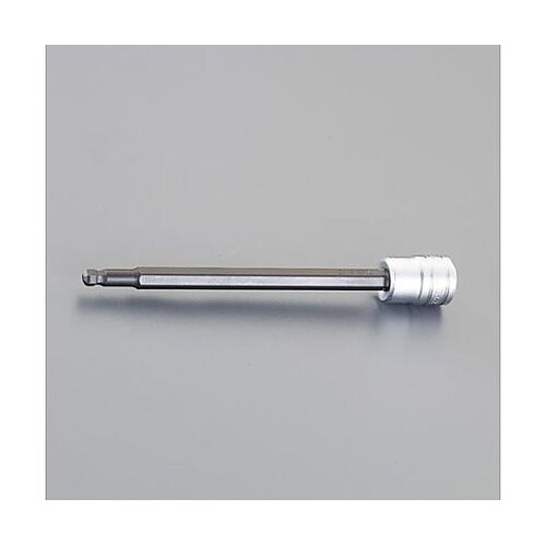 1/4”DRx 5/32” [Ball−