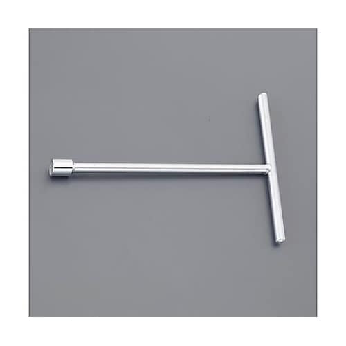 12x250mm T型BOXレンチ EA