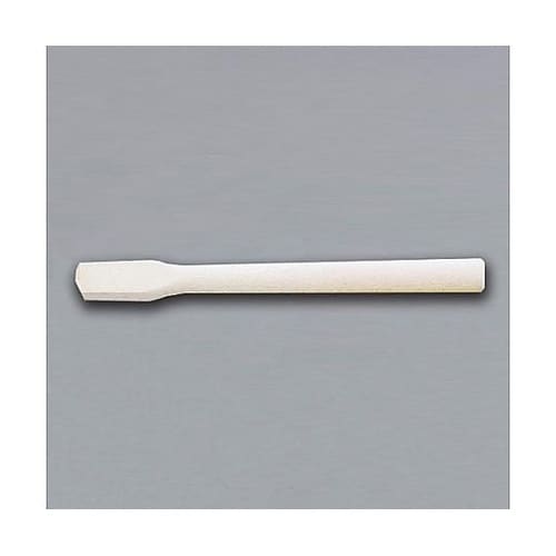 32x15mm/450mm ハンマー木柄