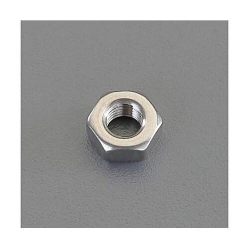 M30/P 2.0 六角ナット 1種(細