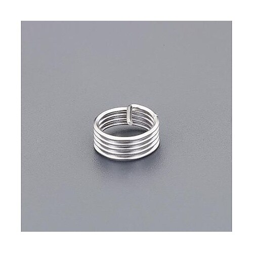 M14−1.25x12.4mm リコイル