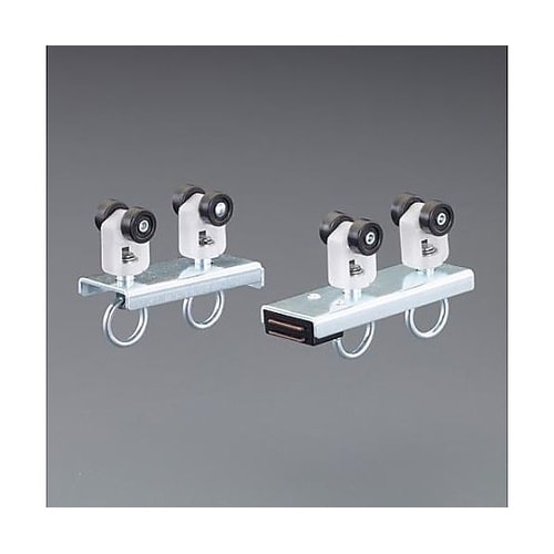 マグネットランナー・リング付(30mmレ