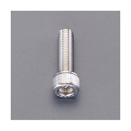 M10x 75mm/P1.25 六角穴付