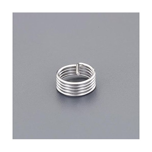 M14−1.25x16.4mm リコイル