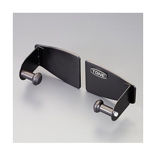 130x 86x103mm ペーパーホル