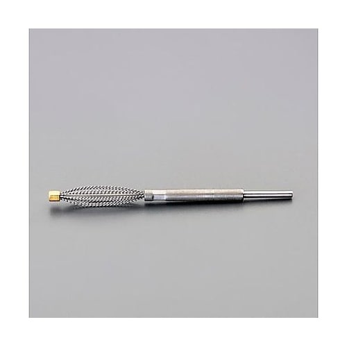 5x100mm/3mm軸 軸付ワイヤーブ