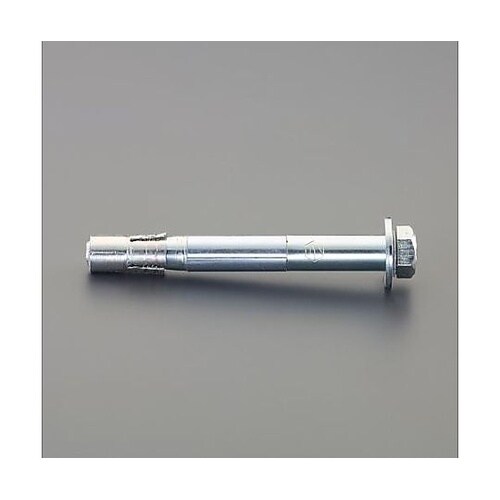 M14x100mm 雄ねじアンカー(2本