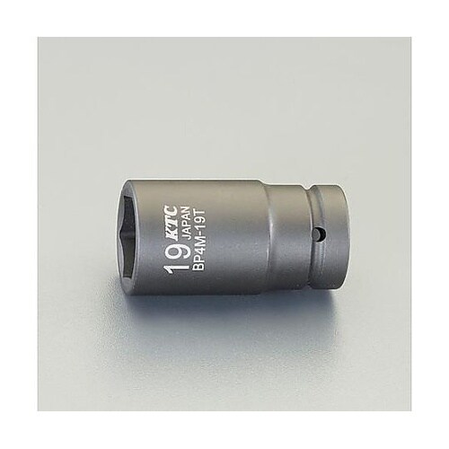 1/2”DRx28mmセミディープインパ